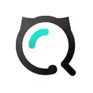 我是谜官方最新版-3.48.0