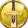FGO卫宫