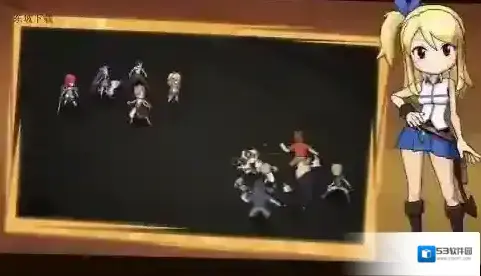 妖精的尾巴：魔导少年官网地址在哪？地址一览