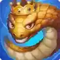 小小巨蛇