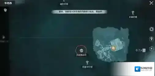 代号ATLAS铅获取方法