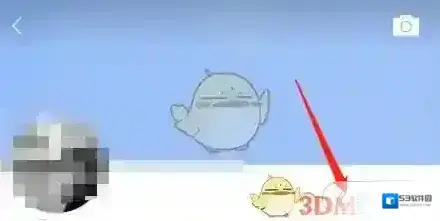 考试宝典昵称