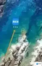 考试宝典题库