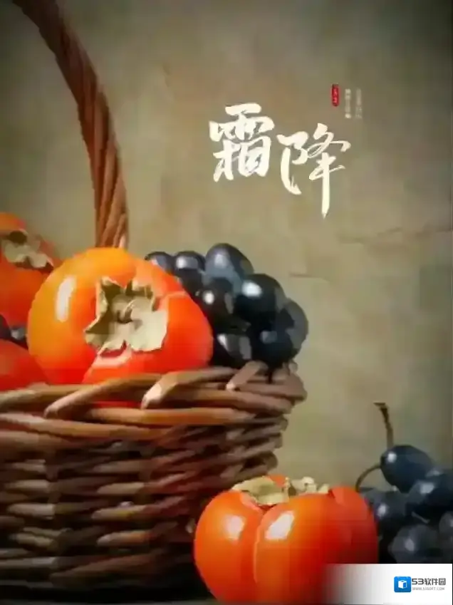 支付宝时节