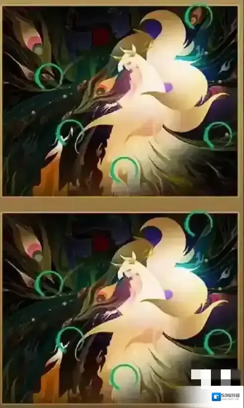 神仙道3第三关