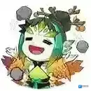 神仙道3新伙伴！你问我来做啥子？莫慌，果赖！
