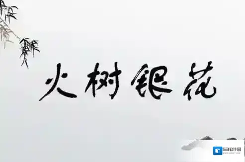 支付宝银花