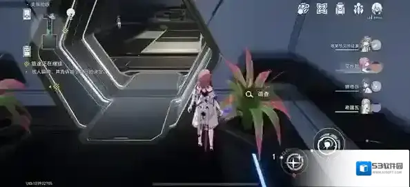 崩坏星穹铁道终端解密攻略