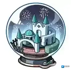 崩坏3新版本心意