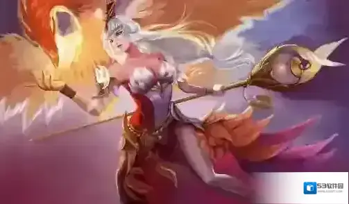 王者荣耀钻石怎么花划算 赛季奖励的钻石怎么用