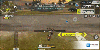 终结者2：审判日终结者
