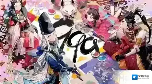 阴阳师签到成就活动 久久相伴一路同行活动攻略