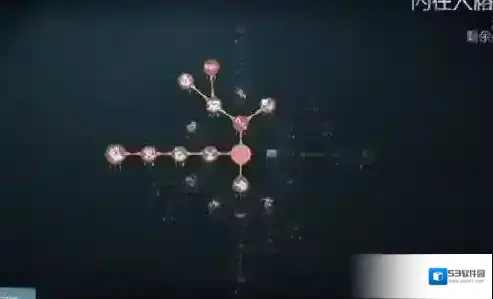 第五人格人类