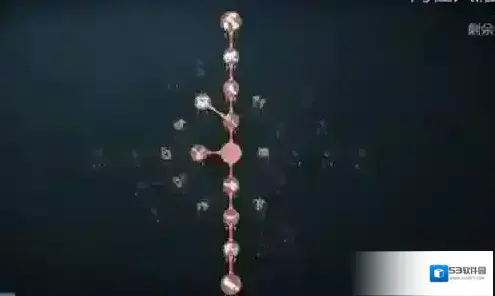 第五人格电机