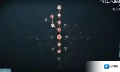 第五人格跟你