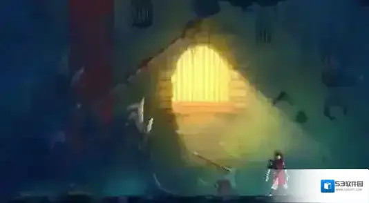 重生细胞正版国王