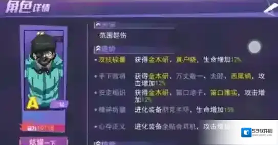 东京战纪金木研