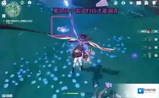 原神泽维尔