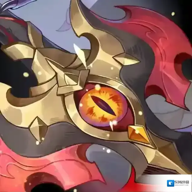 斗罗大陆武魂觉醒修罗