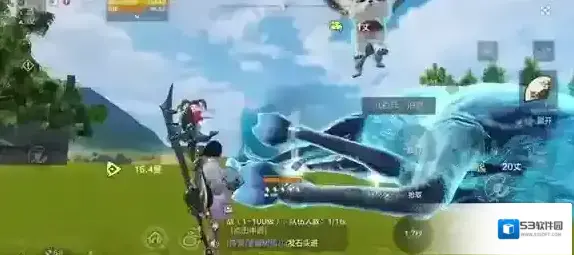 妄想山海骨羊皮能做什么装备 骨羊皮有什么用