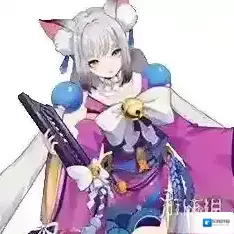 阴阳师新式神猫掌柜介绍 阴阳师猫掌柜技能介绍