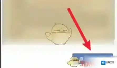 悠悠有品订单详情