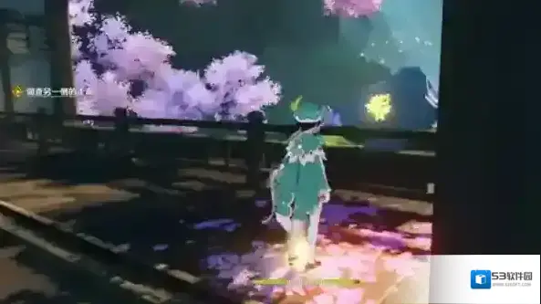 原神官方正版原神