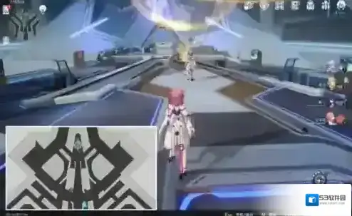 崩坏星穹铁道交谈