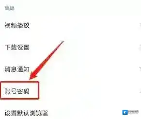 360浏览器界面
