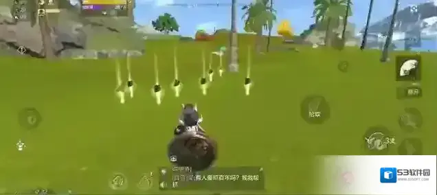 妄想山海蛫脂在哪里 蛫脂怎么获得