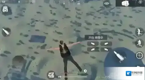 放逐游戏：大逃杀放逐游戏