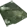 FGO帝都