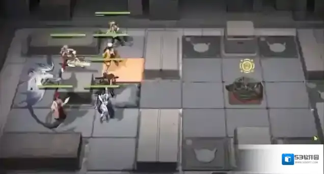 无期迷途主线