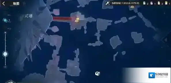 幻塔黑石