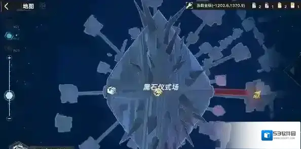 幻塔深渊