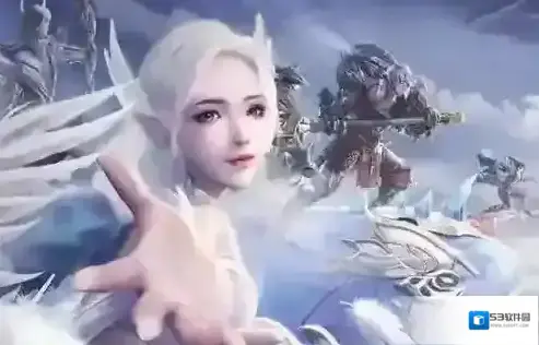 完美世界手游逐灭恶灵任务怎么做 限时任务奖励介绍
