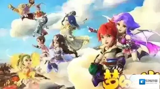 梦幻西游手游中元节活动介绍 中元节活动玩法一览