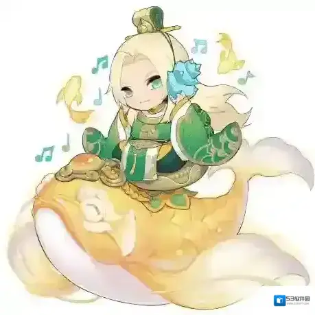 梦幻西游变身卡