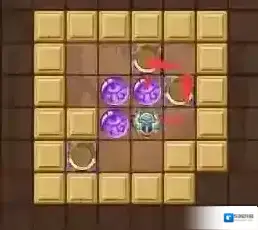 空之要塞启航一格