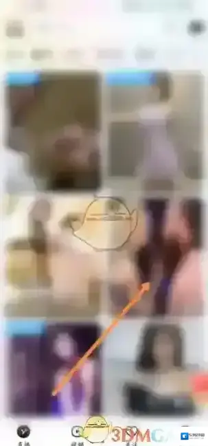 YY点击