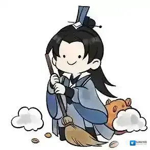 一念逍遥修炼