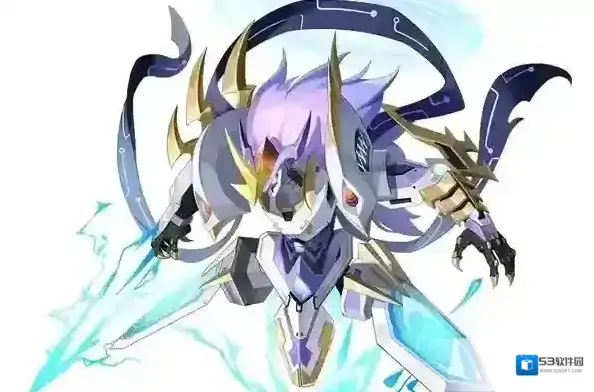 奥拉星手游雷帝神怎么获得 神宠获取方法介绍