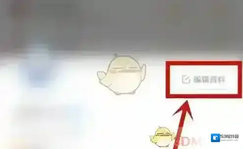 KK直播编辑