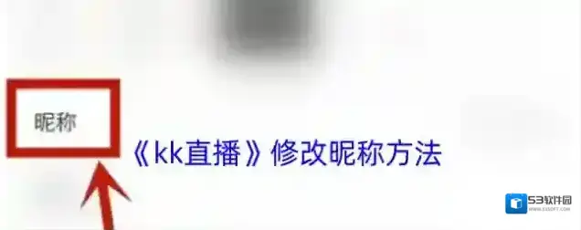 KK直播点击