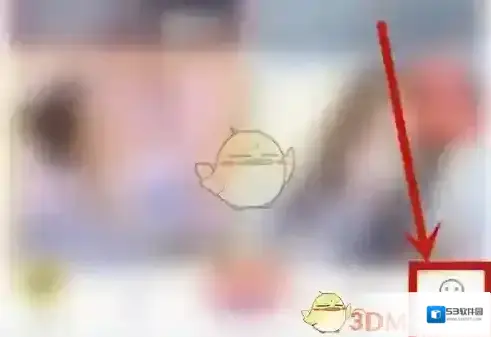 KK直播昵称