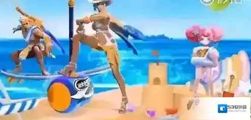王者荣耀曝光