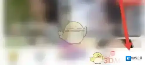 KK直播点击