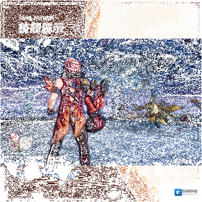 崩坏星穹铁道角色介绍