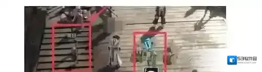 逆水寒就可以