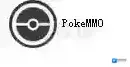 pokemmo怎么下